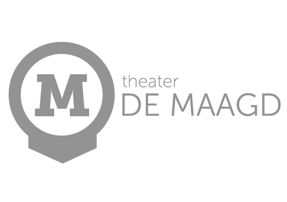 Theater de Maagd