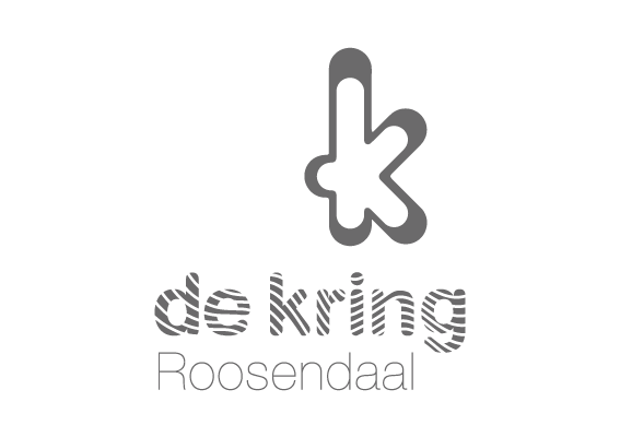 De Kring Roosendaal