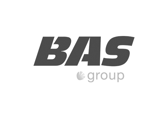 BAS Group