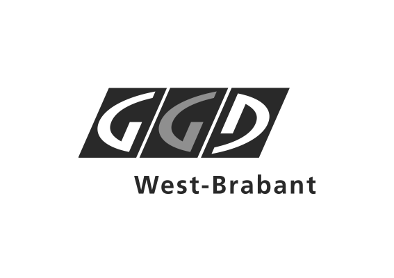 GGD West-Brabant