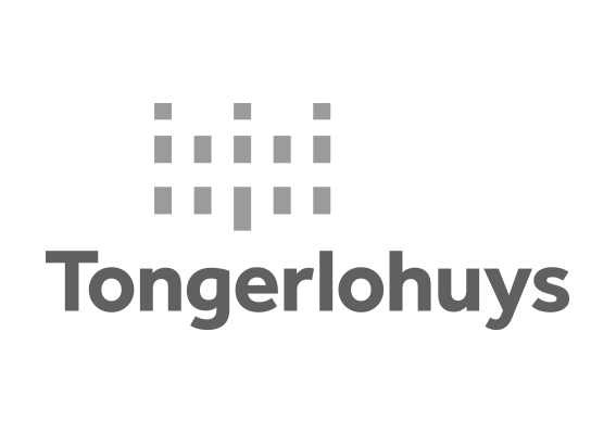 Tongerlohuys